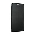 Beline Etui Book Magnetic Samsung A21sA217 czarny/black