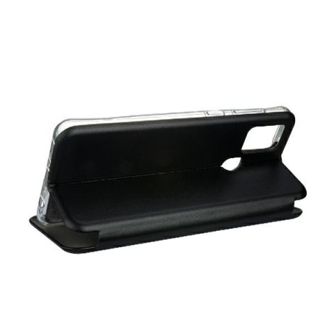 Beline Etui Book Magnetic Samsung A21sA217 czarny/black