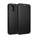 Beline Etui Book Magnetic Samsung M31sM317 czarny/black