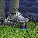 Bestway 13 cm Nadmuchiwacz do Nóg Hinchable i Camping 62147