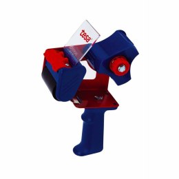 Dozownik TESA 57455-00001-01 Taśma przylepna (2 Sztuk)