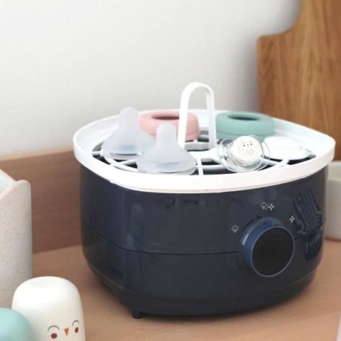 Elektryczny Sterylizator do Butelek Béaba