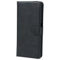 Etui Marv Wallet Samsung xCover 7 Pro czarny/black