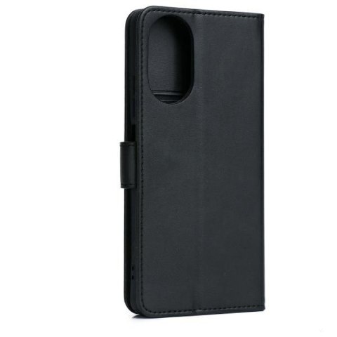 Etui Marv Wallet Samsung xCover 7 Pro czarny/black