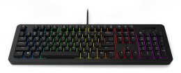 Klawiatura gamingowa Lenovo Legion K310 RGB US English GY41N91873
