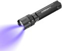 Latarka Acebeam K1 Black