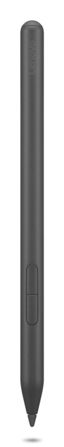 Lenovo Yoga Pen GX81S07448