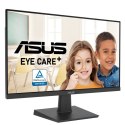 MONITOR ASUS 23,8" VA24EHF IPS FHD HDMI 100Hz