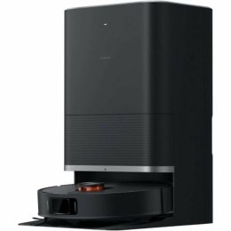 Odkurzacz Automatyczny Xiaomi