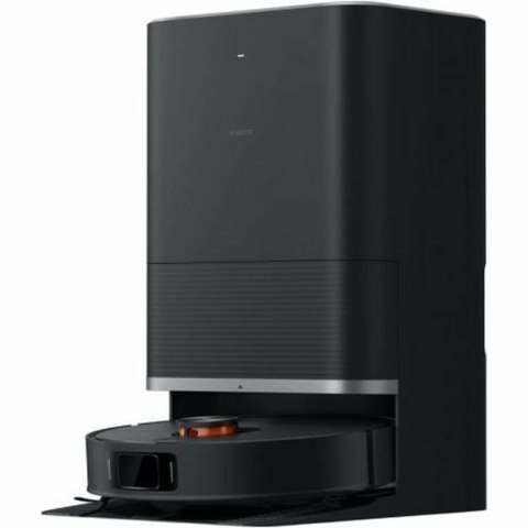 Odkurzacz Automatyczny Xiaomi