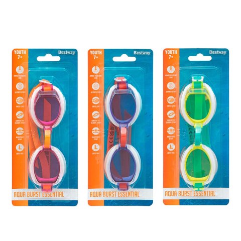 Okulary do Pływania Bestway