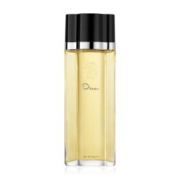Perfumy Damskie Oscar De La Renta Oscar EDT 200 ml