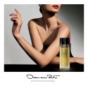 Perfumy Damskie Oscar De La Renta Oscar EDT 200 ml