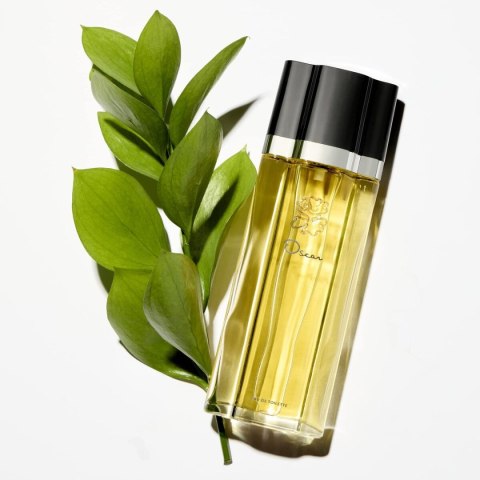 Perfumy Damskie Oscar De La Renta Oscar EDT 200 ml