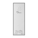 Perfumy Damskie Oscar De La Renta Oscar EDT 200 ml