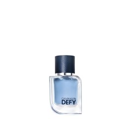 Perfumy Męskie Calvin Klein Defy EDT 30 ml