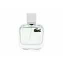 Perfumy Męskie Lacoste Men'S L.12.12 Blanc EDT 50 ml