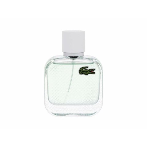 Perfumy Męskie Lacoste Men'S L.12.12 Blanc EDT 50 ml