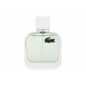 Perfumy Męskie Lacoste Men'S L.12.12 Blanc EDT 50 ml