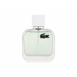 Perfumy Męskie Lacoste Men'S L.12.12 Blanc EDT 50 ml