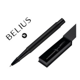 Pióro Roller Belius BB251
