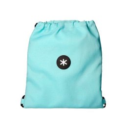 Plecak Worek Dziecięcy Antartik TK10 Jasnoniebieski