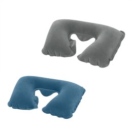 Poduszka Bestway 24 x 37 x 10 cm