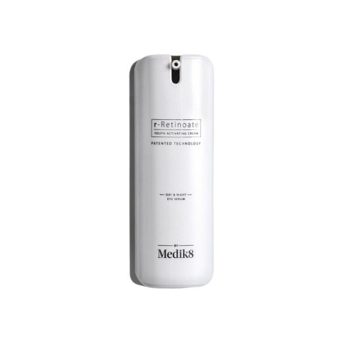 Serum pod Oczy Medik8 R-Retinoate Day & Night 15 ml