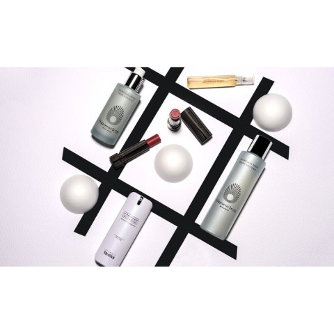 Serum pod Oczy Medik8 R-Retinoate Day & Night 15 ml