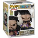 Figurka Funko Pop! Kaido