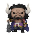 Figurka Funko Pop! Kaido