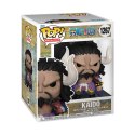 Figurka Funko Pop! Kaido