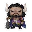 Figurka Funko Pop! Kaido