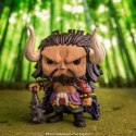 Figurka Funko Pop! Kaido