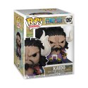 Figurka Funko Pop! Kaido