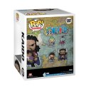 Figurka Funko Pop! Kaido