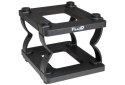 Fluid Audio DS5 - para statywów pod 4-calowe i 5-calowe monitory studyjne