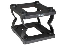 Fluid Audio DS5 - para statywów pod 4-calowe i 5-calowe monitory studyjne