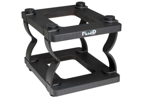 Fluid Audio DS5 - para statywów pod 4-calowe i 5-calowe monitory studyjne