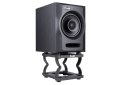 Fluid Audio DS5 - para statywów pod 4-calowe i 5-calowe monitory studyjne