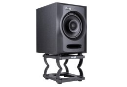 Fluid Audio DS5 - para statywów pod 4-calowe i 5-calowe monitory studyjne