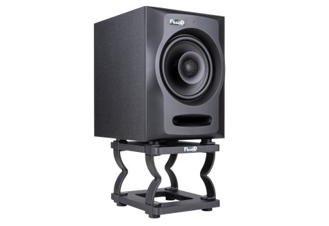 Fluid Audio DS5 - para statywów pod 4-calowe i 5-calowe monitory studyjne