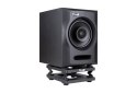 Fluid Audio DS5 - para statywów pod 4-calowe i 5-calowe monitory studyjne