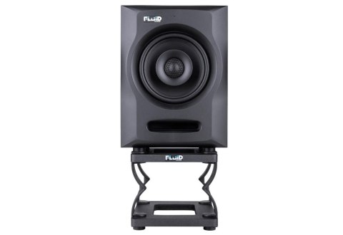 Fluid Audio DS5 - para statywów pod 4-calowe i 5-calowe monitory studyjne
