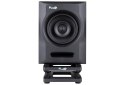 Fluid Audio DS5 - para statywów pod 4-calowe i 5-calowe monitory studyjne
