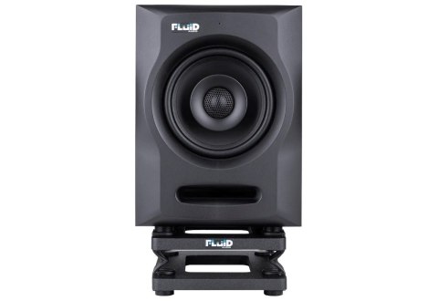 Fluid Audio DS5 - para statywów pod 4-calowe i 5-calowe monitory studyjne