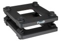 Fluid Audio DS5 - para statywów pod 4-calowe i 5-calowe monitory studyjne