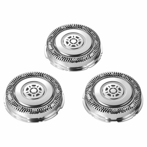 Głowica goląca Philips SH71/50 Obrotowa