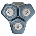 Głowica goląca Philips SH71/50 Obrotowa