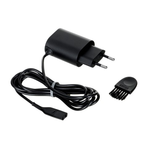 Golarka elektryczna Braun 9 Pro+ 9510s